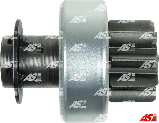 AS-PL SD6016 - Pinion electromotor aaoparts.ro