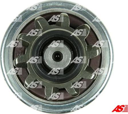 AS-PL SD6029 - Pinion electromotor aaoparts.ro