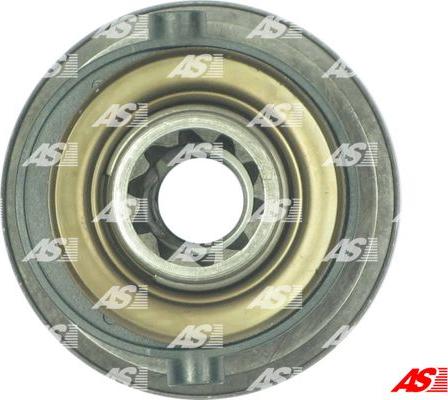 AS-PL SD0095(BOSCH) - Pinion electromotor aaoparts.ro