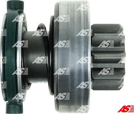 AS-PL SD0095 - Pinion electromotor aaoparts.ro