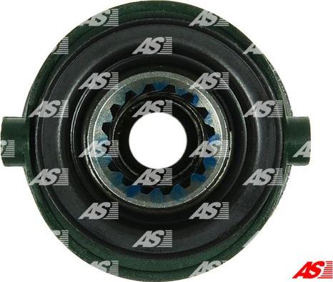 AS-PL SD0092 - Pinion electromotor aaoparts.ro