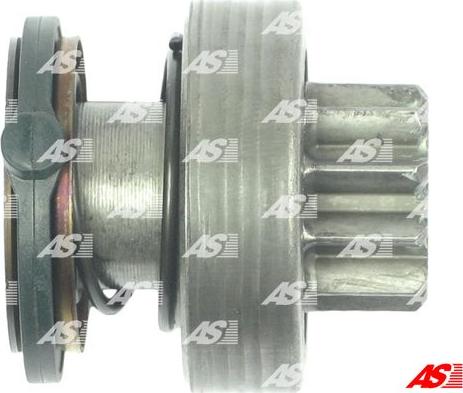 AS-PL SD0097(BOSCH) - Pinion electromotor aaoparts.ro