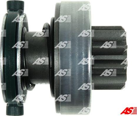 AS-PL SD0097 - Pinion electromotor aaoparts.ro