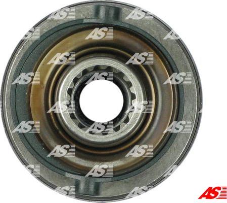 AS-PL SD0066(BOSCH) - Pinion electromotor aaoparts.ro