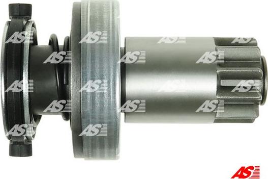 AS-PL SD0066 - Pinion electromotor aaoparts.ro