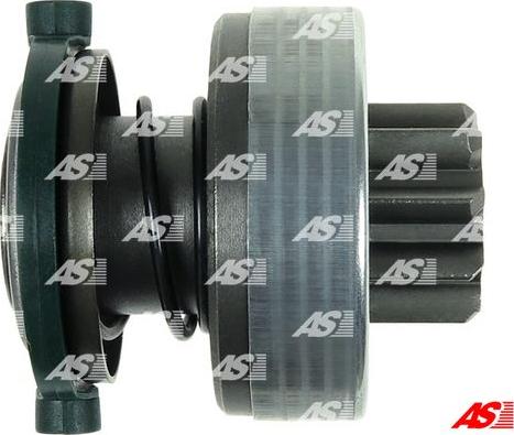 AS-PL SD0063 - Pinion electromotor aaoparts.ro