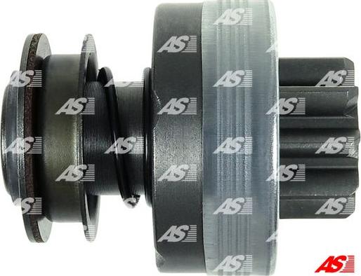 AS-PL SD0010 - Pinion electromotor aaoparts.ro