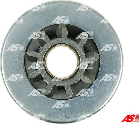 AS-PL SD0011 - Pinion electromotor aaoparts.ro