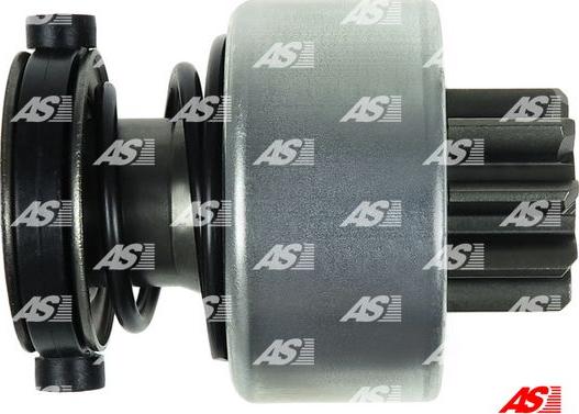 AS-PL SD0083 - Pinion electromotor aaoparts.ro