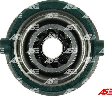 AS-PL SD0038 - Pinion electromotor aaoparts.ro