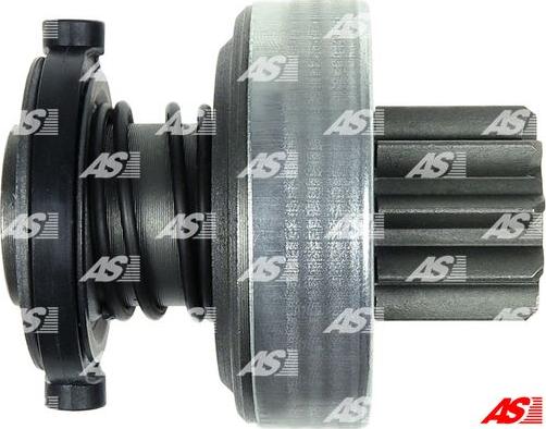 AS-PL SD0033 - Pinion electromotor aaoparts.ro