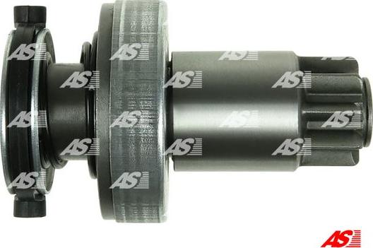 AS-PL SD0070 - Pinion electromotor aaoparts.ro