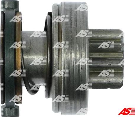 AS-PL SD0071(BOSCH) - Pinion electromotor aaoparts.ro