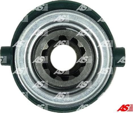 AS-PL SD0071 - Pinion electromotor aaoparts.ro