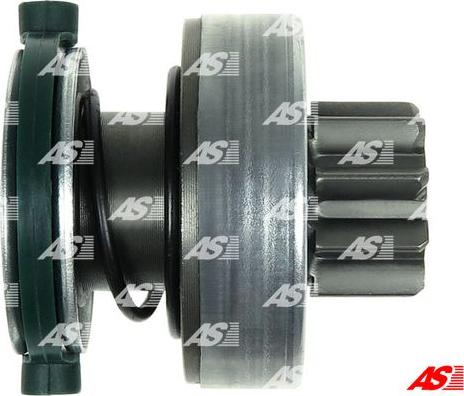 AS-PL SD0071 - Pinion electromotor aaoparts.ro