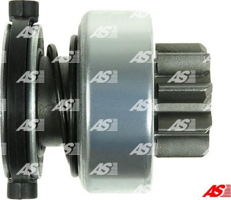 AS-PL SD0073 - Pinion electromotor aaoparts.ro