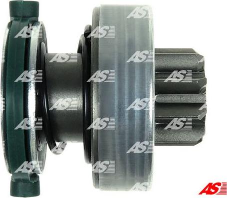 AS-PL SD0072 - Pinion electromotor aaoparts.ro