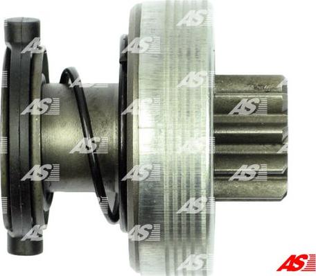 AS-PL SD0191 - Pinion electromotor aaoparts.ro