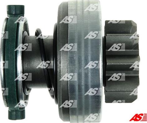 AS-PL SD0146 - Pinion electromotor aaoparts.ro