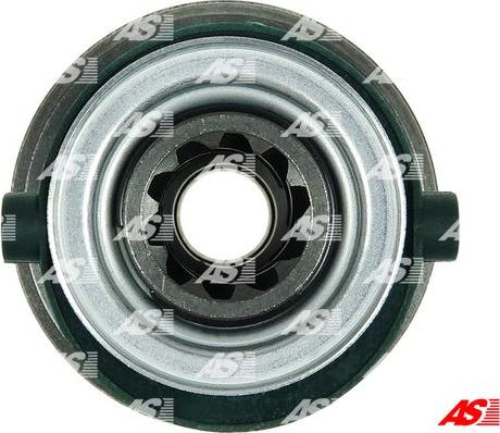 AS-PL SD0146 - Pinion electromotor aaoparts.ro