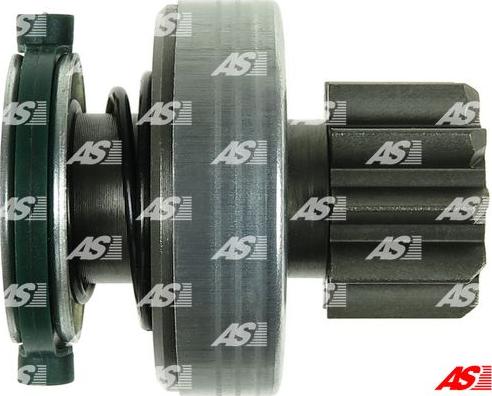 AS-PL SD0148 - Pinion electromotor aaoparts.ro