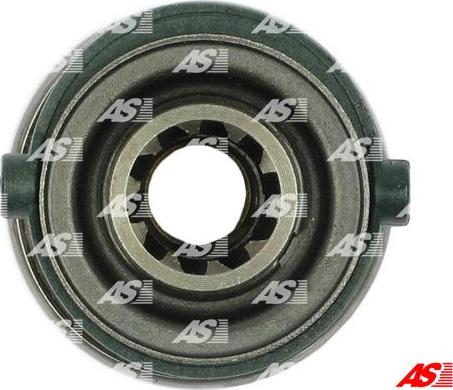 AS-PL SD0159 - Pinion electromotor aaoparts.ro