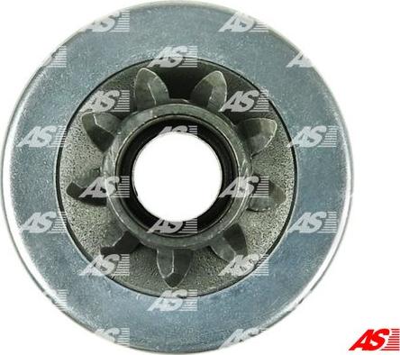 AS-PL SD0107 - Pinion electromotor aaoparts.ro