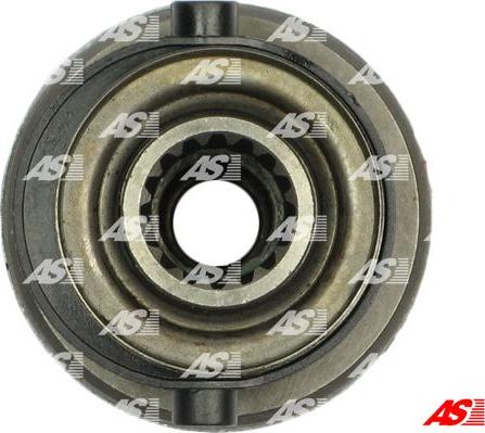 AS-PL SD0188 - Pinion electromotor aaoparts.ro