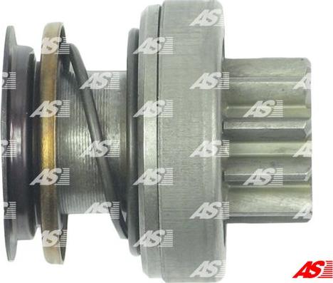 AS-PL SD0137(BOSCH) - Pinion electromotor aaoparts.ro