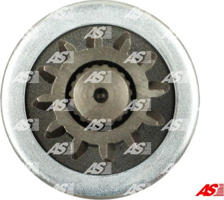 AS-PL SD0128 - Pinion electromotor aaoparts.ro