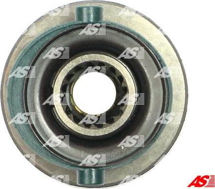 AS-PL SD0215 - Pinion electromotor aaoparts.ro