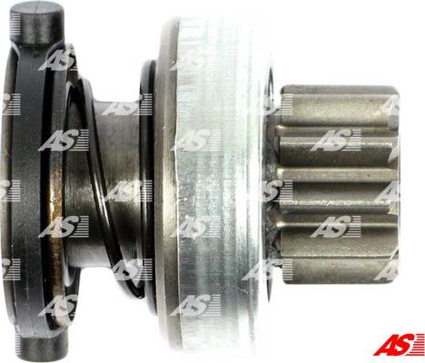 AS-PL SD0222 - Pinion electromotor aaoparts.ro