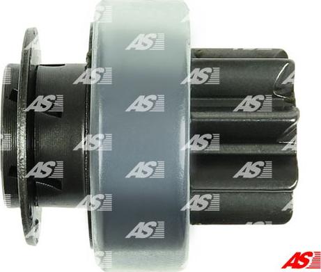 AS-PL SD1012 - Pinion electromotor aaoparts.ro