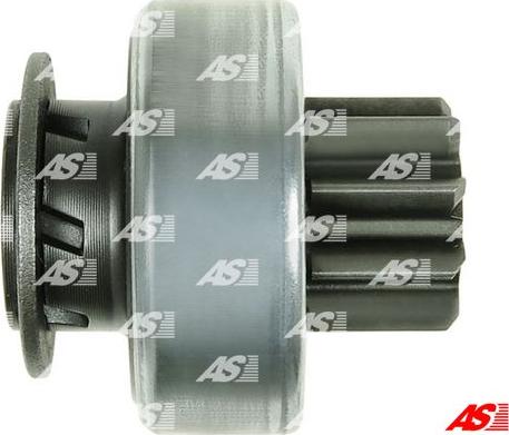 AS-PL SD1025 - Pinion electromotor aaoparts.ro