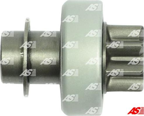 AS-PL SD3048 - Pinion electromotor aaoparts.ro