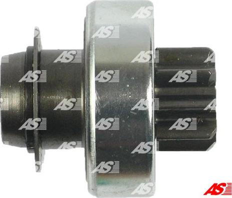 AS-PL SD3009 - Pinion electromotor aaoparts.ro