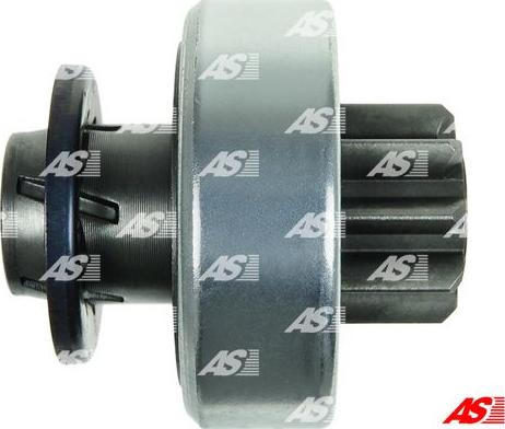 AS-PL SD3014 - Pinion electromotor aaoparts.ro