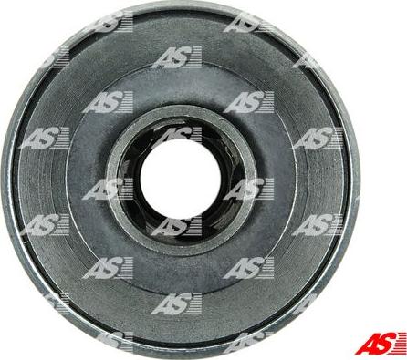 AS-PL SD3018 - Pinion electromotor aaoparts.ro