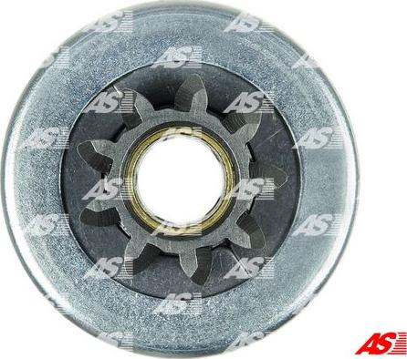 AS-PL SD3018 - Pinion electromotor aaoparts.ro