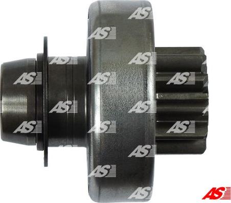 AS-PL SD3013(VALEO) - Pinion electromotor aaoparts.ro