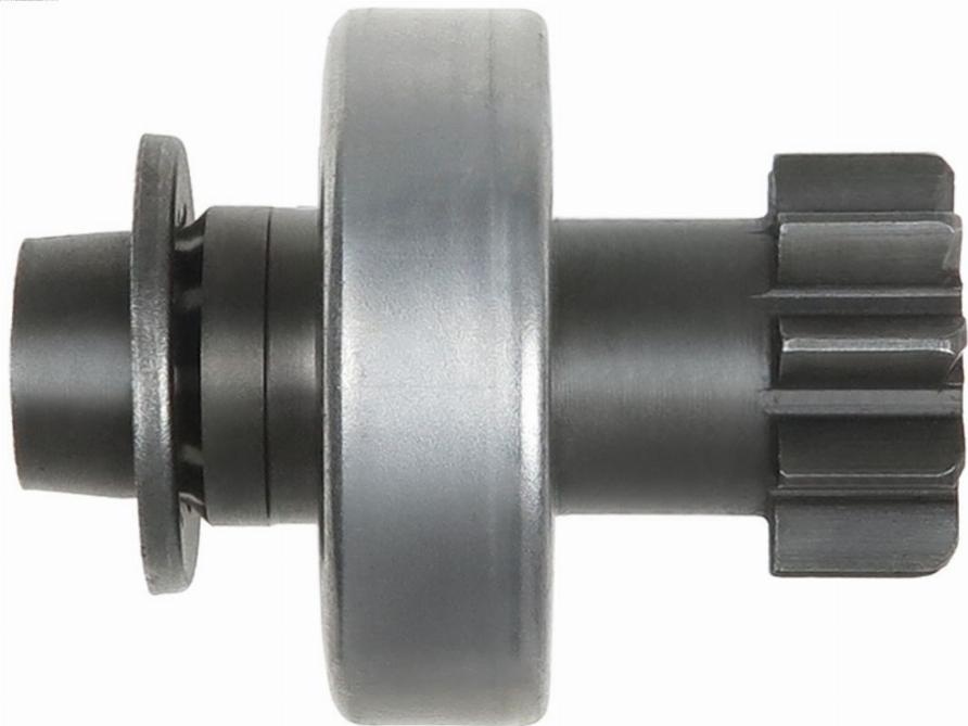 AS-PL SD3035P - Pinion electromotor aaoparts.ro