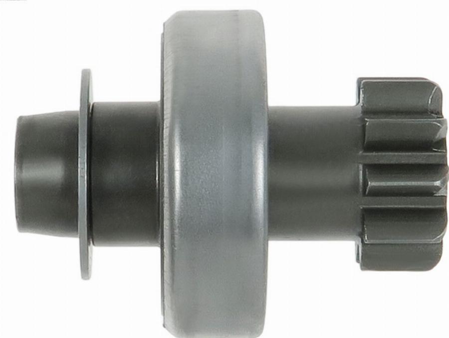 AS-PL SD3035(VALEO) - Pinion electromotor aaoparts.ro