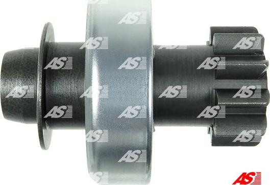 AS-PL SD3035 - Pinion electromotor aaoparts.ro