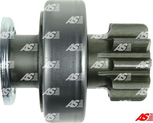 AS-PL SD3036 - Pinion electromotor aaoparts.ro