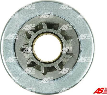AS-PL SD3028 - Pinion electromotor aaoparts.ro