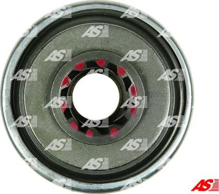AS-PL SD3028 - Pinion electromotor aaoparts.ro