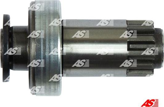 AS-PL SD3077 - Pinion electromotor aaoparts.ro