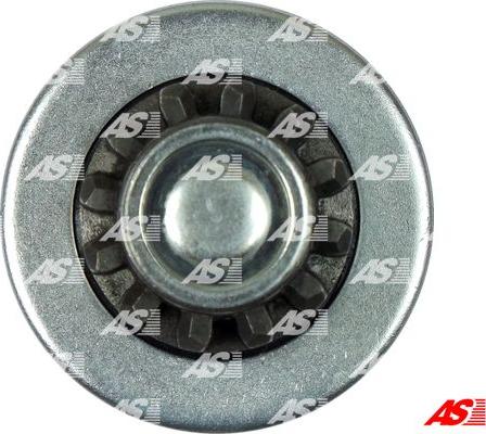 AS-PL SD3077 - Pinion electromotor aaoparts.ro