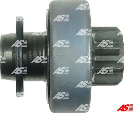 AS-PL SD3114(VALEO) - Pinion electromotor aaoparts.ro
