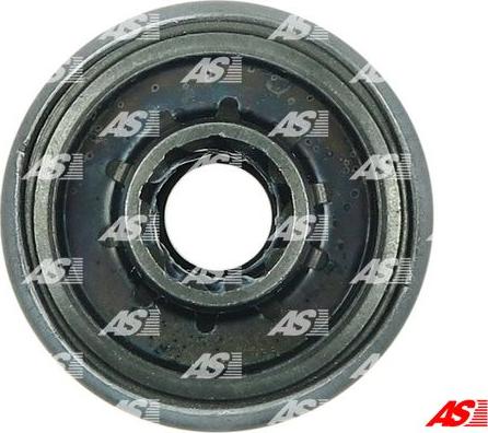 AS-PL SD3113(VALEO) - Pinion electromotor aaoparts.ro